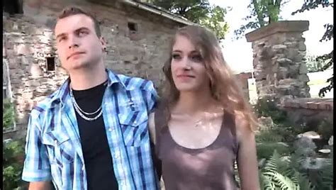 Fotzen Casting Episode German Big Cock Blowjob Porn By Night Club