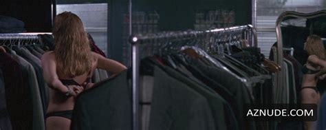 Maximum Risk Nude Scenes Aznude