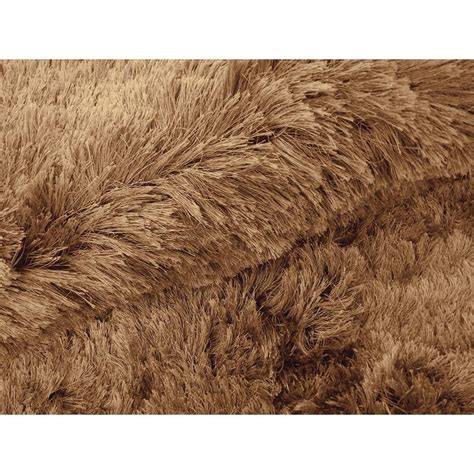 Tapete Para Sala Show Nude X S O Carlos Madeiramadeira