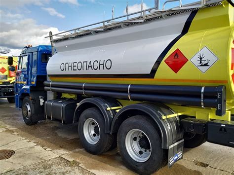 Солярка оптом, цена