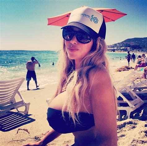 Solved Huge Titted Babe At The Beach Freeones Forum The Free Sex Community