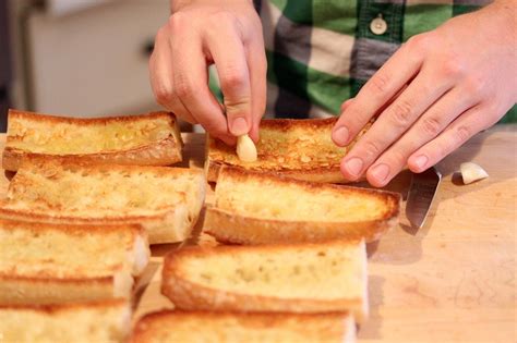 How To Store Uncooked Pasta Storables