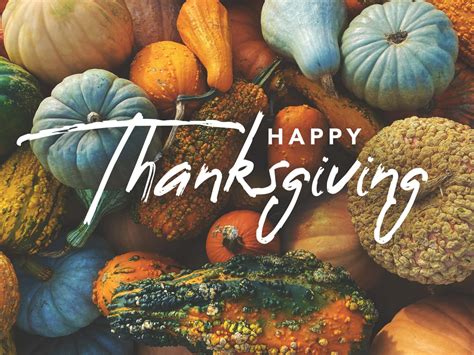 Download Thanksgiving Pictures | Wallpapers.com