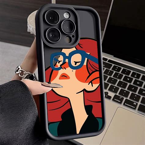 Jual Case Infinix Hot 30 30i 30PRO 30PLAY 10PLAY 11PLAY Case Smart 5 5A 6 6Plus 8 7 7HD Case