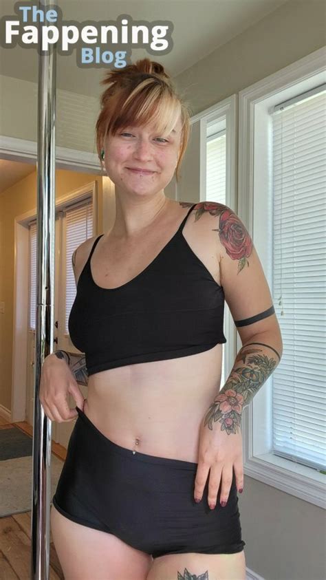 Natie Del NatieDel Natie Nude Leaks OnlyFans Photo 138 TheFappening