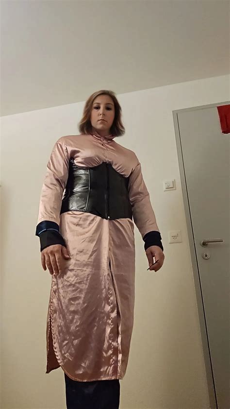 New Satin Photos Nude Pics Xhamster