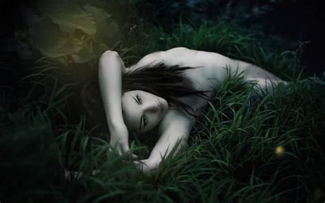 Manya Muse Nude Model Photos The Fappening