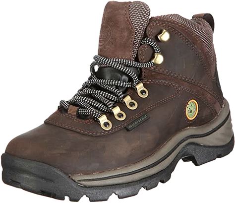 10 Best Women’s Hiking Boots
