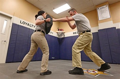 Moa Security A Behind The Scenes Look At Safety Efforts