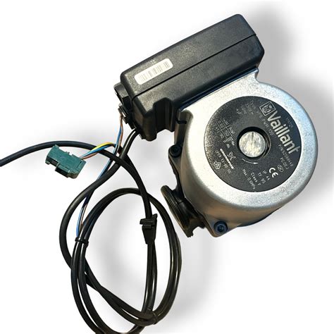 Vaillant Vu Oe 466 4 5 3
