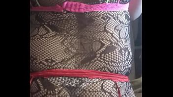 Travesti Puta Xvideos