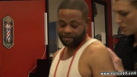 Sexy Big Tit Milf Hd Xxx Robbery Suspect Apprehended