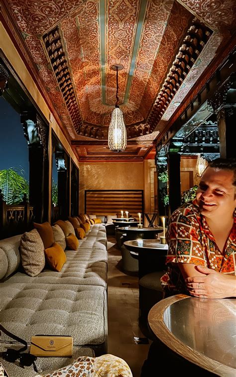 Ultimate 3 Day Marrakech Itinerary with Unique Experiences | Marrakech