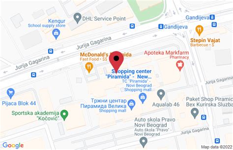 Okto Bilijar Pub Radno Vreme