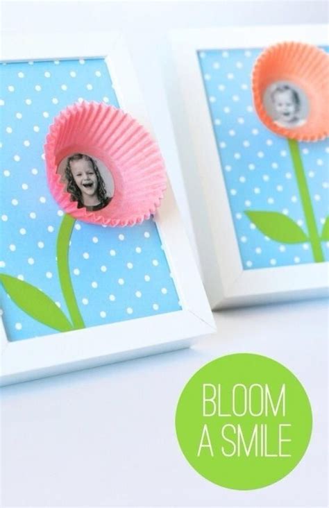 Mothers Day Crafts Fabulous And Fun Lovebugs And Postcards