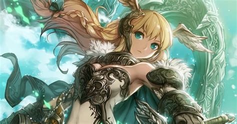 actdsky story Valkyrie The Angel sex slaves of their evil ตอนท PART