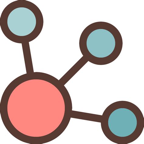 Checked Success Vector Svg Icon Svg Repo