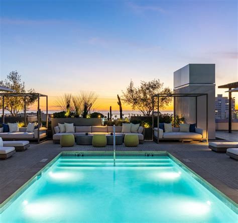 500 Broadway 631 Santa Monica Ca 90401 Trulia
