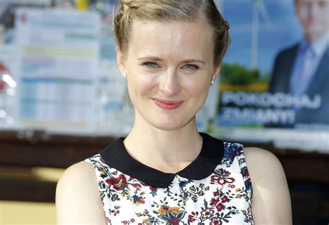 Pokaza A Si W Bikini Lawina Komentarzy