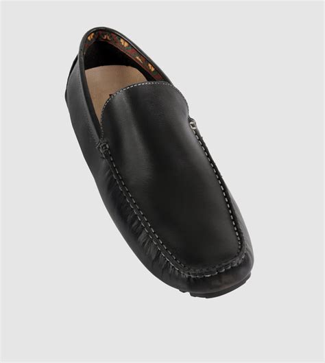 Brando Men's Shoes | Premium Designer Footwear