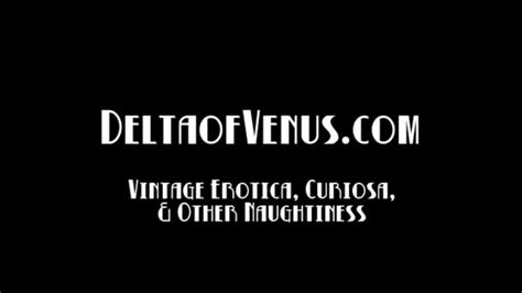 Big Hairy Pussy Search Xvideos