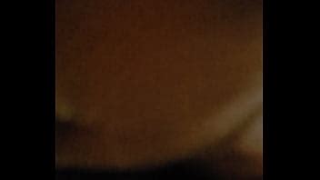 Enfoncer Le Trou Du Cul Sexy D Une Jeune Femme XVIDEOS