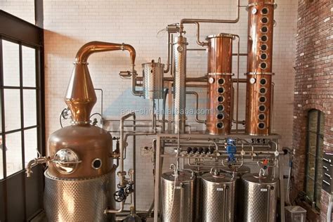 Домашняя Винокурня Мытищи Магазин — Vsenashoping.ru