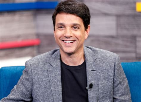 Details on ‘Cobra Kia’ Star Ralph Macchio’s Net Worth - PureWow