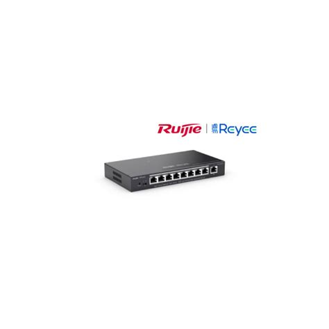 Rg Es209gc P Products Astra Communication Service Co Ltd