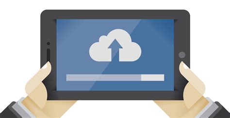 File Upload | Util Auditors