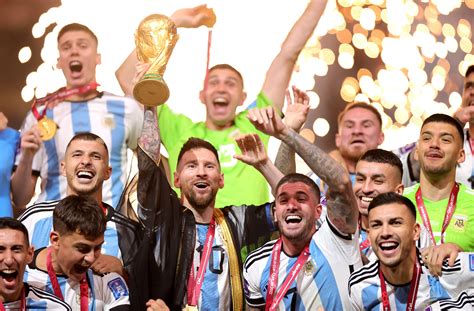 ‘Chile no tiene ningún título mundial y creo que jamás lo logrará', el