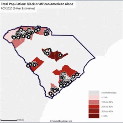 Sc Map