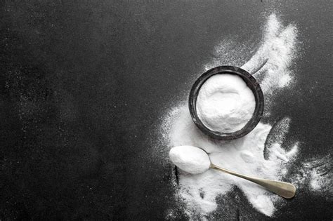 impressive benefits    baking soda healthifyme