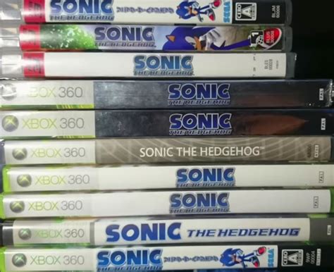 Fuck It Here S My Collection R MoonPissing