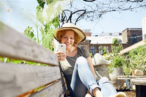 Günstige Handytarife vom Mobilfunkanbieter smartmobil.de