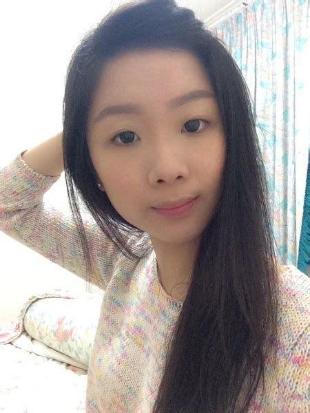 Hot Sexy Harumi Tanoto Bikini Pics