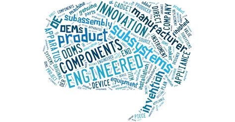 Oem Spare Parts Meaning | Reviewmotors.co