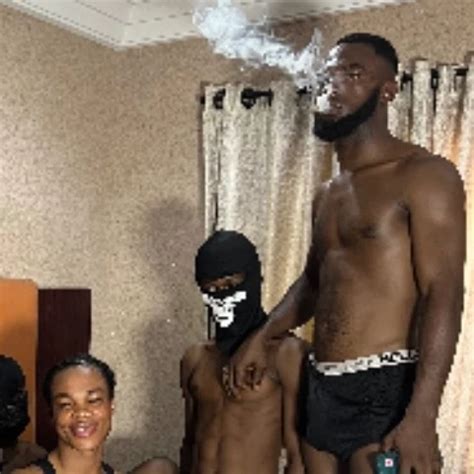 Bdsm Boy Vs Glory Hole Guy Gay Man Man Porn Feat Bigmigh By Faphouse Xhamster