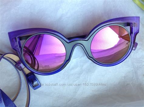 Крутые очки Оригинал Италия Хамелеон, 900 грн. купить Одесская область ...