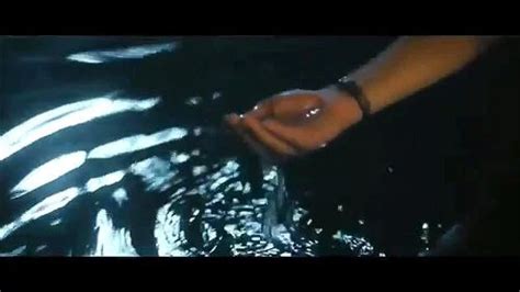 Watch Ttttt Sex Fuck Sexy Body Sexy Girls Porn SpankBang