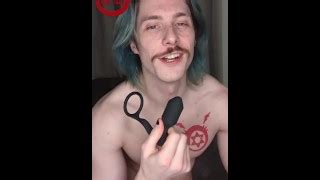 Jason Drake Official Porn Videos Verified Pornstar Profile Pornhub