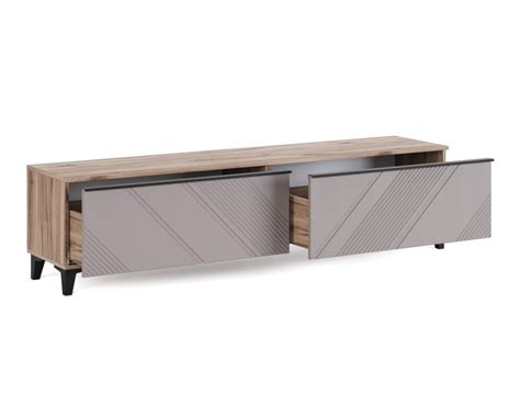 «Кенди» Тумба большая 1800 м.2 от Алисия - купить по цене 16456 руб. с ...