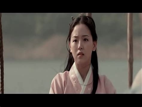 Empire Of Lust Korean Movie Sex Scene Xvideos