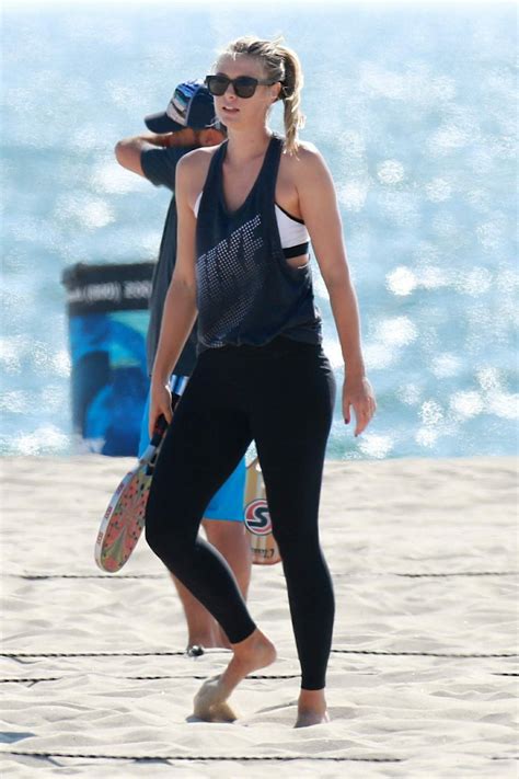 Maria Sharapova Celeb Nude Fake Nude Celebs Maria Sharapova Smutty My Xxx Hot Girl