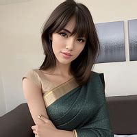 Desi Snowbunny S Porn Gifs RedGIFs