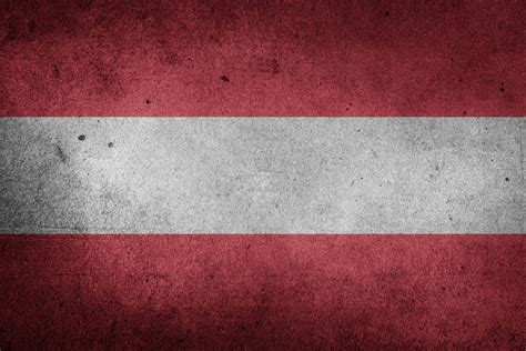 Austria Flag Wallpapers - Top Free Austria Flag Backgrounds ...