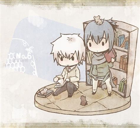 No Image Zerochan Anime Image Board Anime Anime Images Gay Anime