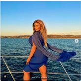 Ashley Alexiss Ashalexiss Nude OnlyFans Leaks Fappening Page 4 FappeningBook