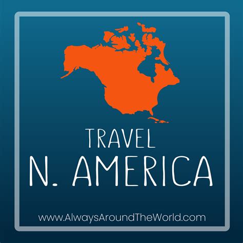 The ultimate downtown new york city guide best things to do in downtown