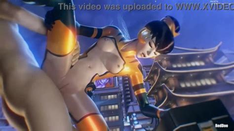 Overwatch D Va Sfm Blender D Hentai Porn Compilation Uploaded By Ondou N